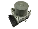 8200129951 Pompa abs Renault 