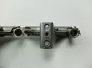 9A111085903 Listwa wtryskowa Porsche 