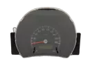 34101M68K00 Licznik Nissan Suzuki