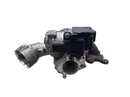04E145713Q Turbosprężarka Audi Seat Skoda Volkswagen CJZ 1.2 TSI 49854KM