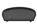6049419080 60.4941.908.0 Licznik Lancia