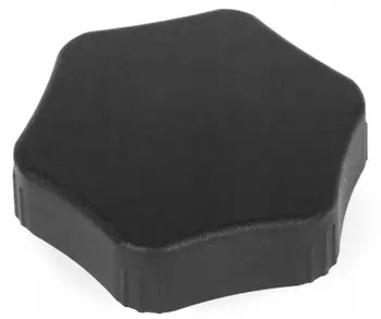 7701060686 Klamka fotela Renault 