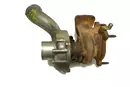 Turbosprężarka 2,5 dci Master 2 Movano K03-055 K