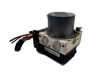 8200344606 Pompa abs Renault 