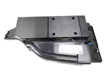 281702144R Głośnik audio Renault 