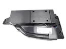 281702144R Głośnik audio Renault