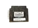 96801800 Sterownik Chevrolet