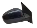 0205021 12493090 Lusterko Nissan 
