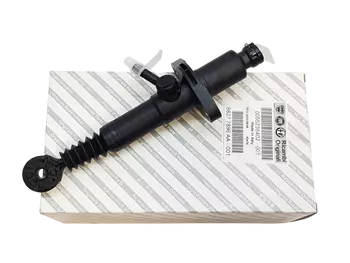 1607332180, 218226, Pompa sprzęgła Citroen Peugeot 