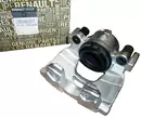 410110354R Zacisk hamulcowy Renault