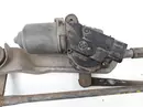 13227392 Mechanizm wycieraczek Opel 