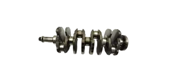 0501H9  Wał korbowy Citroen 1,6 8v NFV