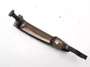E8xL12 Klamka drzwi BMW 