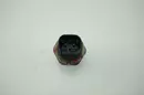 8201000764 8200974421 Czujnik ciśnienia spalin Dacia Fiat Nissan Opel Renault _1,5 dci / 1,6 dci / 2,0 dci / 2,3 dci
