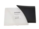 9387200Q0B 768F30004R Listwa błotnika Nissan Opel Renault