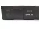 8200207100 8200002656 Zmieniarka płyt cd Renault 
