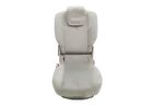 00000 Fotel Renault 