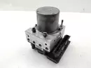 27536SC020  Pompa abs Subaru 