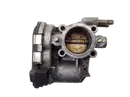 9157512 Przepustnica powietrza Opel 1,0 12V 1,2 16V