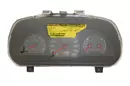 V40E UK-NSI OP-0200007 Licznik obrotomierz Volvo 
