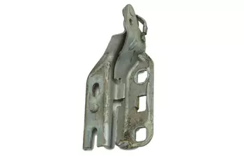 7912 64 Zawias maski Citroen 