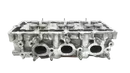 7701053771 Głowica silnika Renault 3,0 Dci 24v P9X
