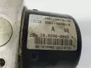 2S61-2M110-CE Pompa abs Ford Mazda 