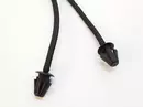 8794LT 8794 LT 8794.LT Linka Citroen 