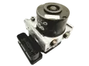 51725050 Pompa abs Fiat 