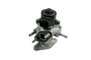 25620-21021 2562021021 Zawór egr Toyota 1,5 Hybrid X1NZ-P92