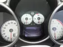 735 374 416 Licznik obrotomierz Alfa Romeo Diesel