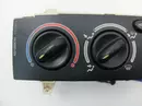 7701209442 Panel nawiewu Renault 