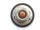 6001543366, 7700872554 Termostat Renault 