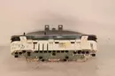 30883048 Licznik obrotomierz Volvo 