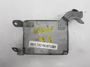 89560-87280 Sterownik Daihatsu 