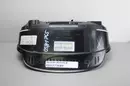 62116937364 110080213076 Licznik obrotomierz BMW 