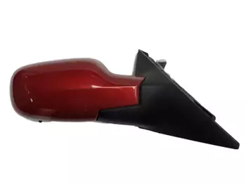 12354070 Lusterko Renault 