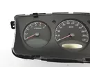 80210-09040 Licznik obrotomierz SsangYong Diesel