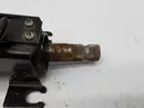 00000 Kolumna kierownicy Renault 