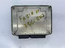 038 906 019 AF Sterownik Skoda 