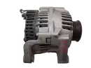 5705F3 5705.F3 Alternator Citroen Peugeot 1,9 D TD