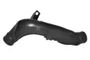 1K0145770AH Przewód powietrza Audi Seat Skoda Volkswagen