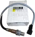 8200551743, A00354284180, Sonda lambda Renault