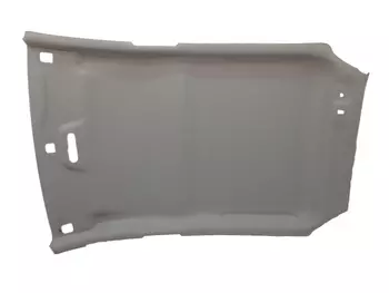 8200727859 Podsufitka Renault 