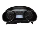 51820217 Licznik obrotomierz Fiat