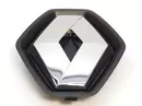 628950003R Emblemat Renault 