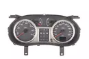 8200261102 Licznik obrotomierz Renault