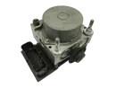 51928359  Pompa abs Ford 