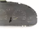 269954209923N Licznik obrotomierz Tata Diesel