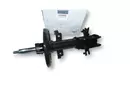 543021437R 543020002R Amortyzator Renault _2.0 16V 2.0 dCi 3.0 dCi 3.5 V6